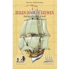 Zeilen door de eeuwen door R. Woodman
