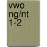 VWO NG/NT 1-2