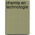 Chemie en technologie