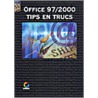 Office 97 / 2000