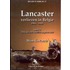 Lancaster