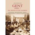 Gent