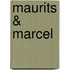 Maurits & Marcel