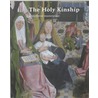 The Holy Kinship door L. Murphy
