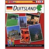 Duitsland