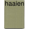 Haaien
