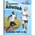 Atletiek