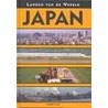 Japan door R. Case