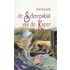 De scheepskist van de kaper
