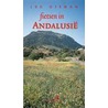 Fietsen in Andalusie by L. Oteman