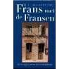 Frans met de Fransen door H.L. Wesseling