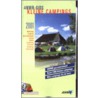 Gids kleine campings 2001