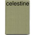 Celestine