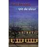 Uit de sleur door Ruth Rendell