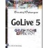 GoLive 5 grafische effecten