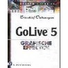GoLive 5 grafische effecten door R. Schrand