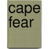 Cape fear