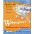 Webpagina's maken voor iedereen