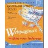 Webpagina's maken voor iedereen