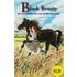 Black Beauty