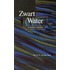 Zwart water en andere verhalen