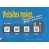 Websites maken