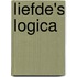 Liefde's logica