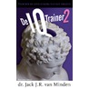 De IQ-Trainer door Jack J.R. van Minden