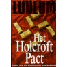 Het Holcroft pact
