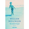 Kindertijd door Willem Melchior