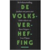 De volksverheffing door Yves T'Sjoen