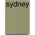 Sydney