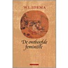 De onthoofde feministe
