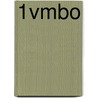 1vmbo by P. Mes