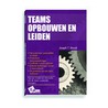 Teams opbouwen en leiden