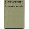 Natuurkunde mbo 1 basisnatuurkunde door Kleintjes