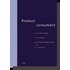 Product en consument