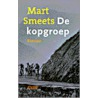 De kopgroep