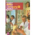 Haarverzorging 1