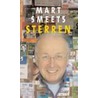 Sterren