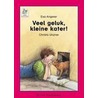 Veel geluk, kleine kater! door E. Angerer