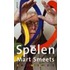 Spelen