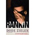 Dode zielen