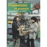 Presentatie en promotie door J.J.J. Kruis