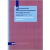 Het gemeentelijk onderwijsachterstandenbeleid halverwege de eerste planperiode (1998-2002) door M. Turkenburg