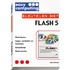 Sleutelen met Flash 5