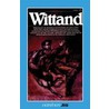 Wittand by Jack London