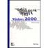 Windows 2000 Beveiliging