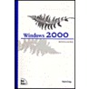 Windows 2000 Beveiliging door R. Bragg