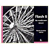 Flash 5 ActionScript magic
